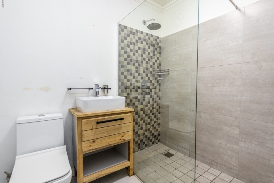 2 Bedroom Property for Sale in Green Point Western Cape